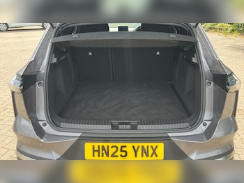 Used Renault Symbioz 2025 for sale - 79240401: Photo