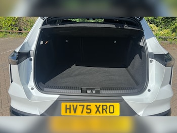 Used Renault Symbioz 2025 for sale - 79057623: Photo