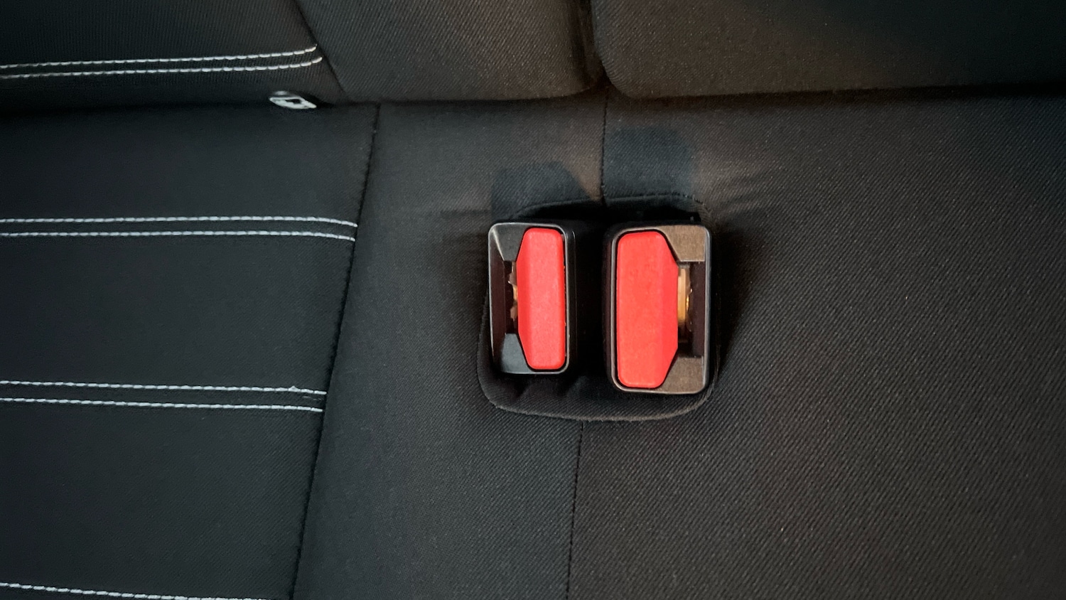 Used Dacia Duster 2023 for sale - 77079438: Photo 17