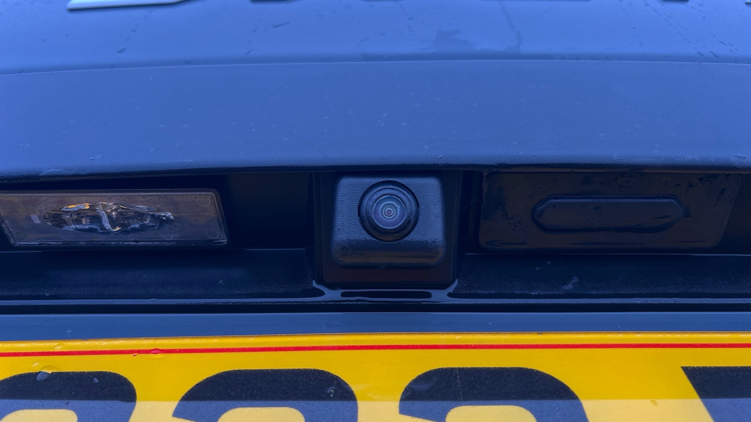 Used Dacia Duster 2023 for sale - 77079438: Photo 22