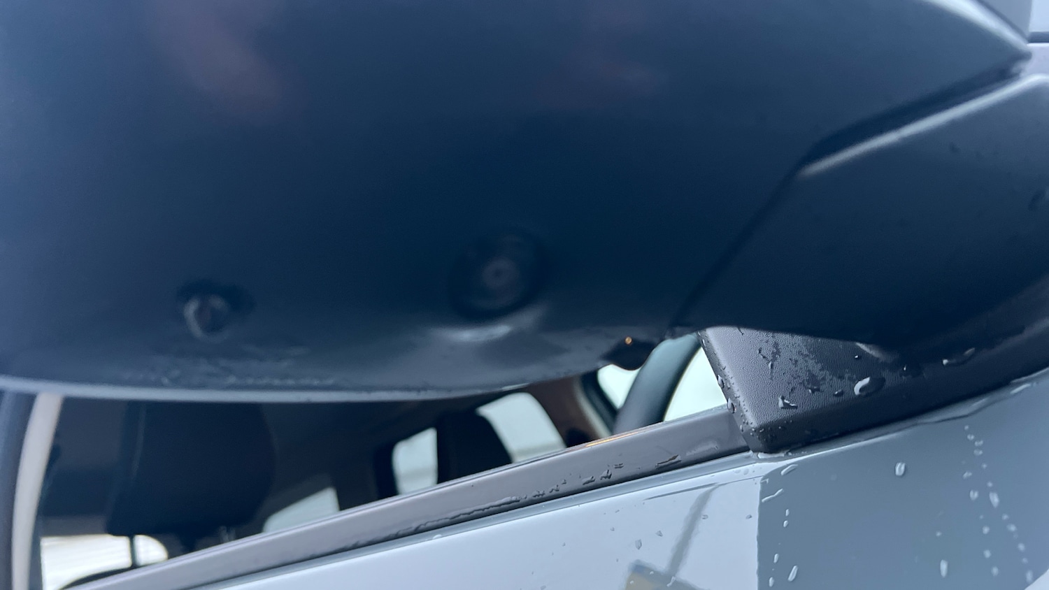 Used Dacia Duster 2023 for sale - 77079438: Photo 23