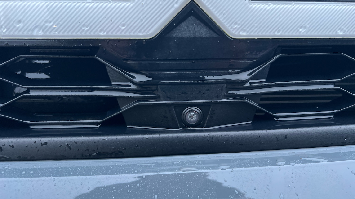 Used Dacia Duster 2023 for sale - 77079438: Photo 24