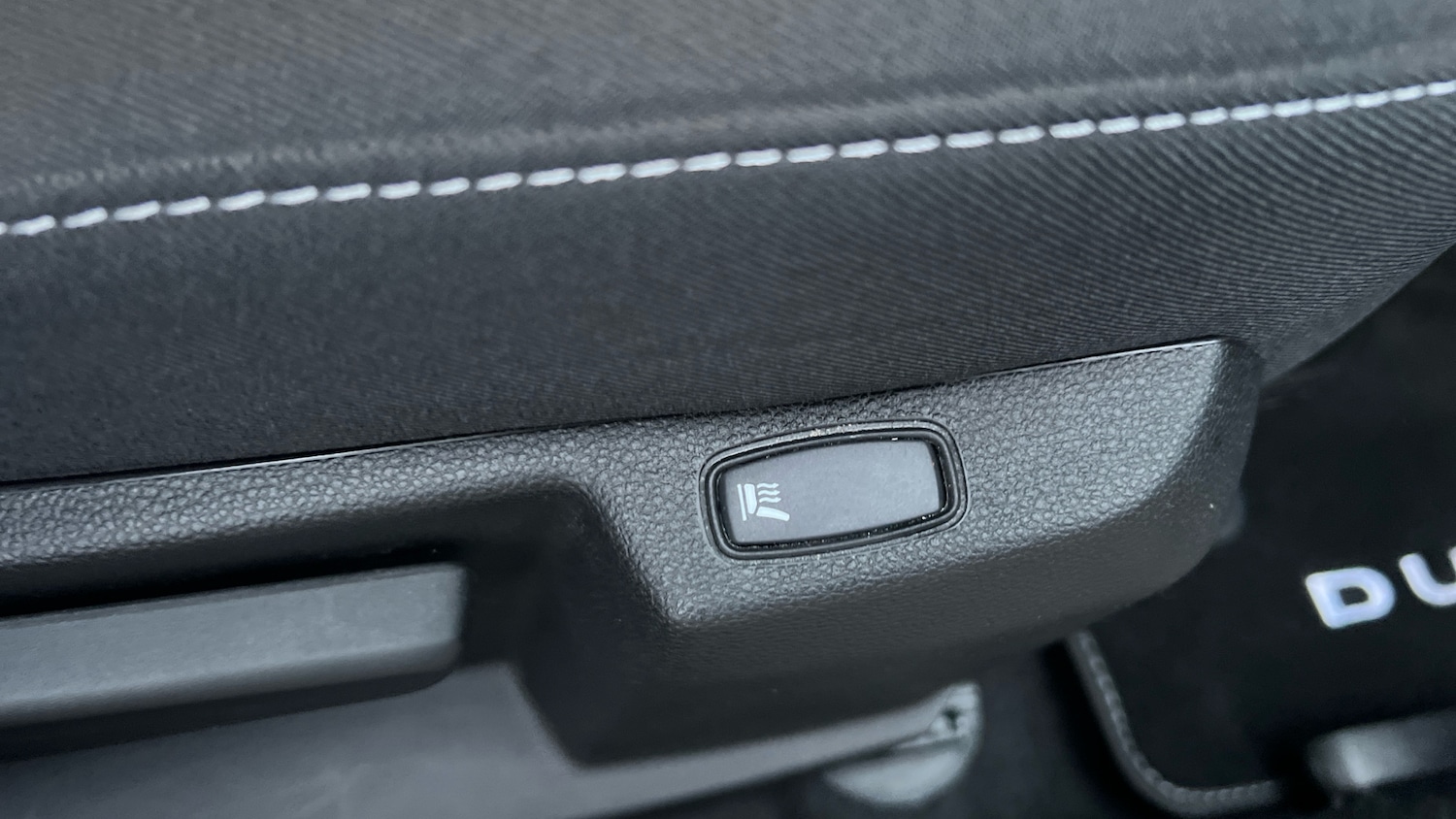 Used Dacia Duster 2023 for sale - 77079438: Photo 25