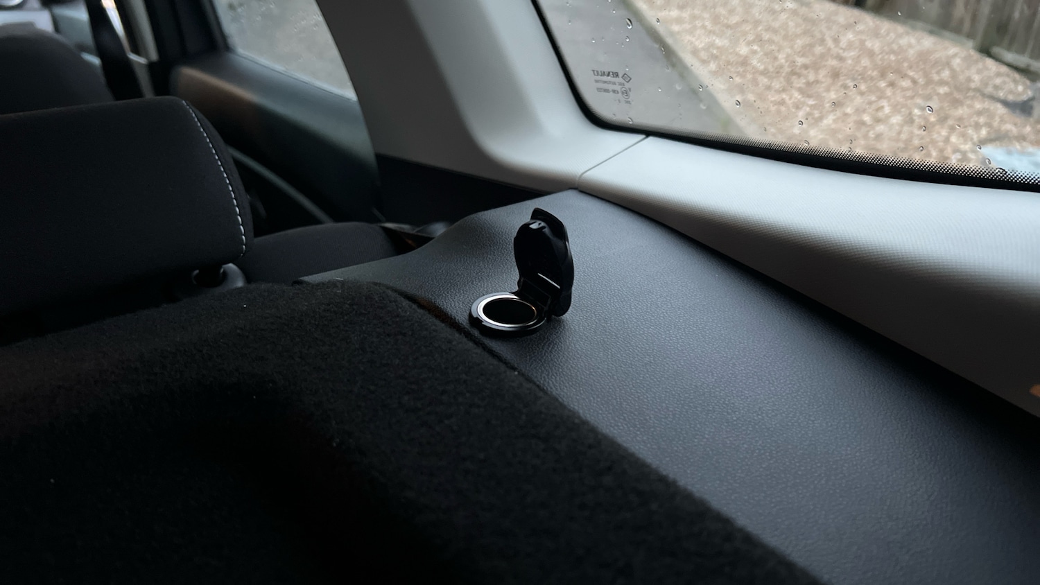 Used Dacia Duster 2023 for sale - 77079438: Photo 28