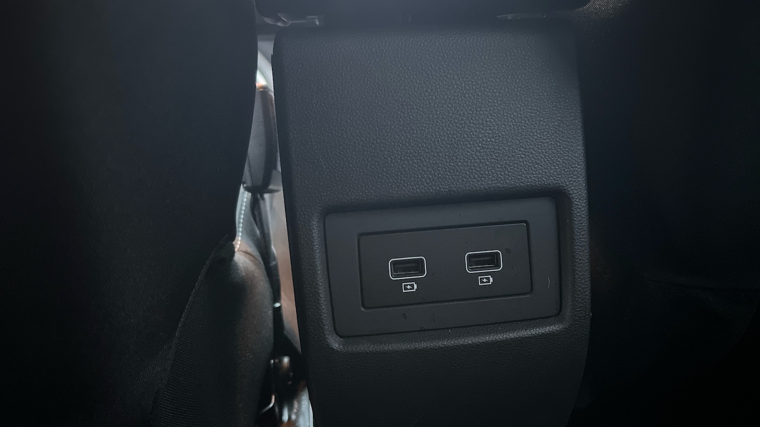 Used Dacia Duster 2023 for sale - 77079438: Photo 29