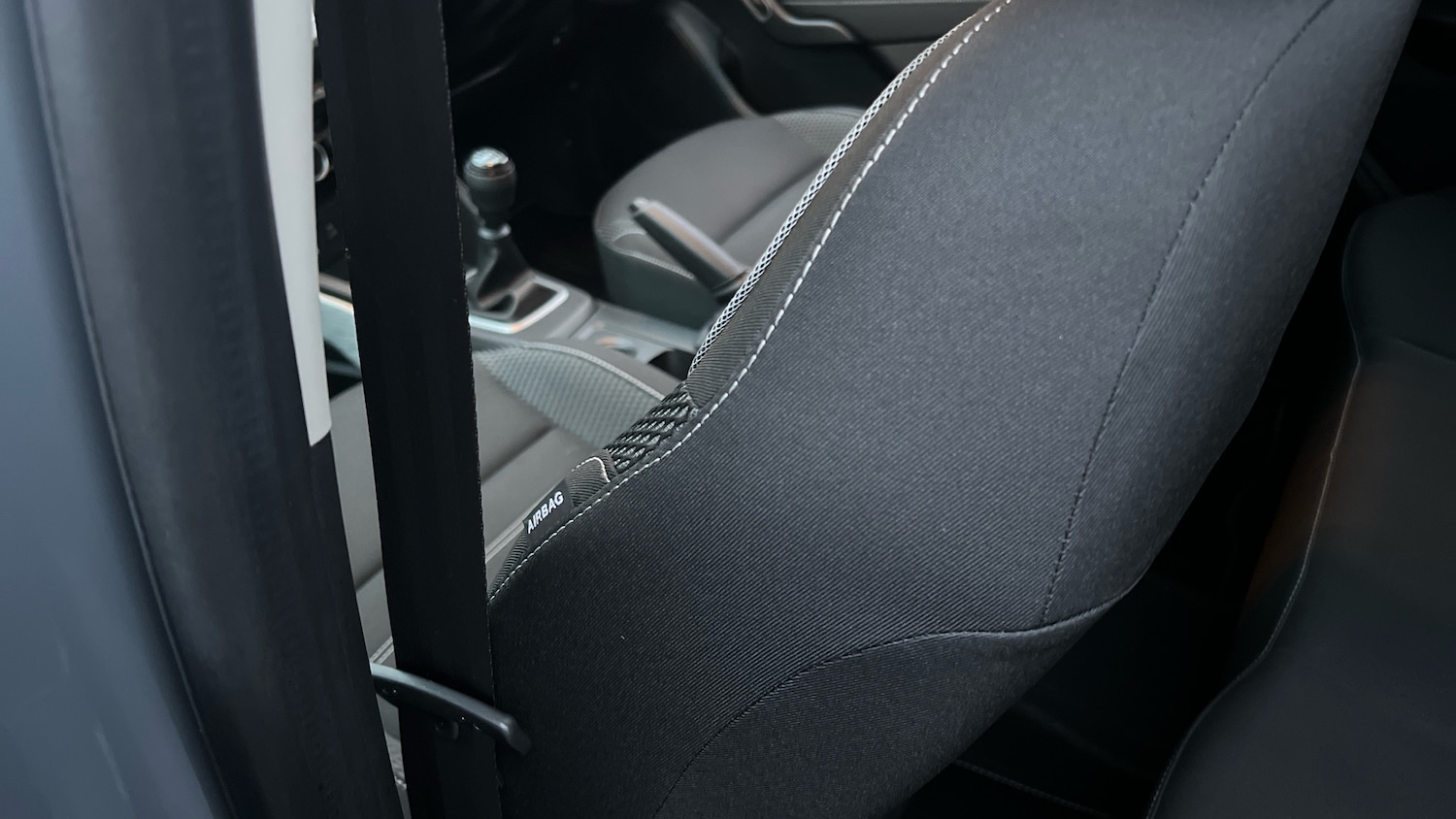 Used Dacia Duster 2023 for sale - 77079438: Photo 30