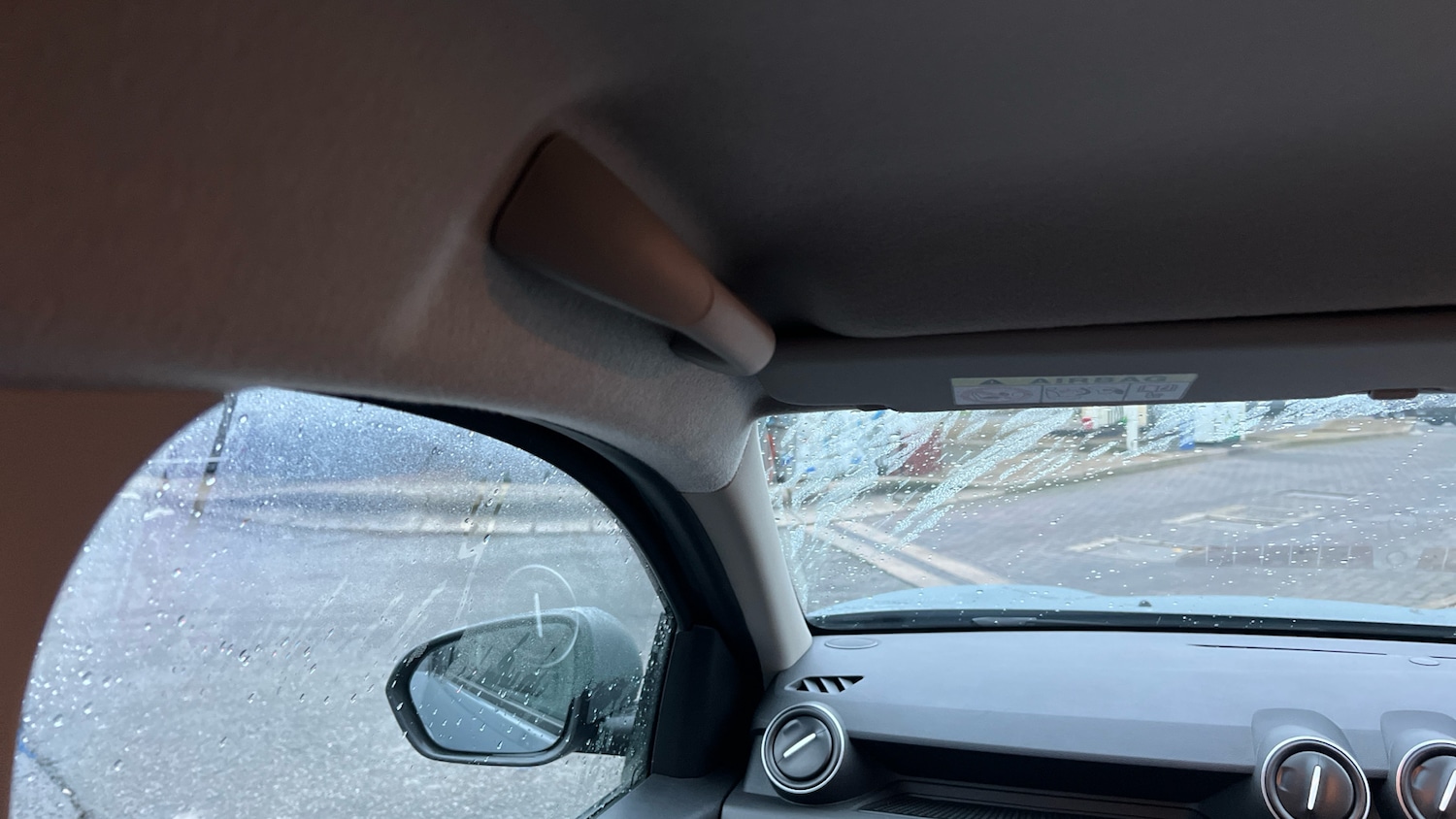 Used Dacia Duster 2023 for sale - 77079438: Photo 31