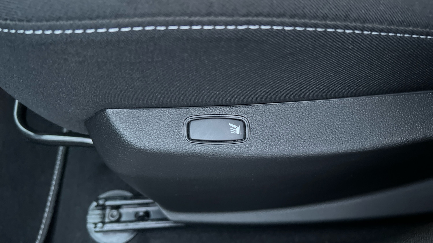 Used Dacia Duster 2023 for sale - 77079438: Photo 32