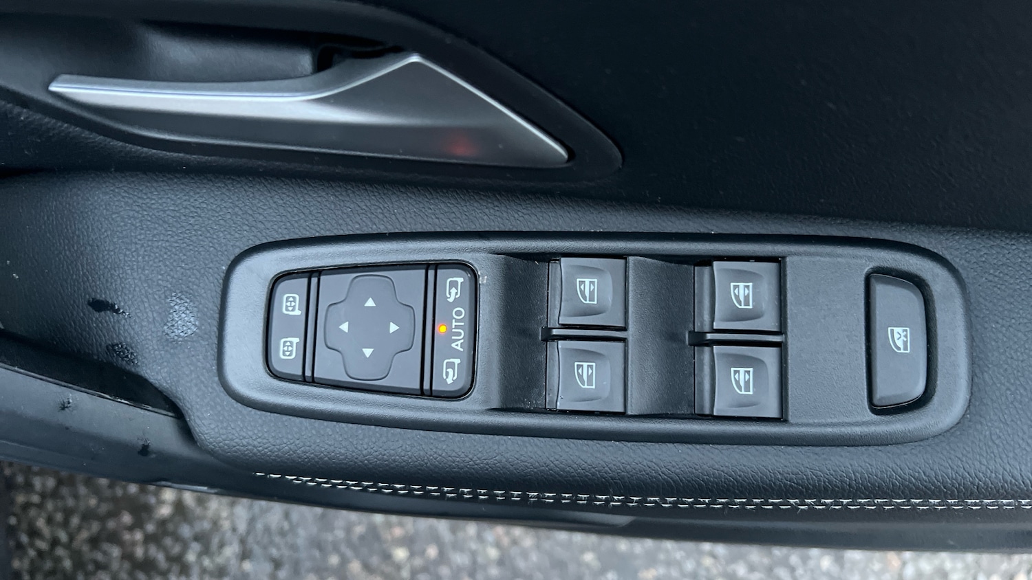 Used Dacia Duster 2023 for sale - 77079438: Photo 33