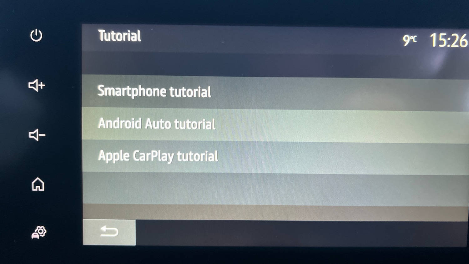 Used Dacia Duster 2023 for sale - 77079438: Photo 36