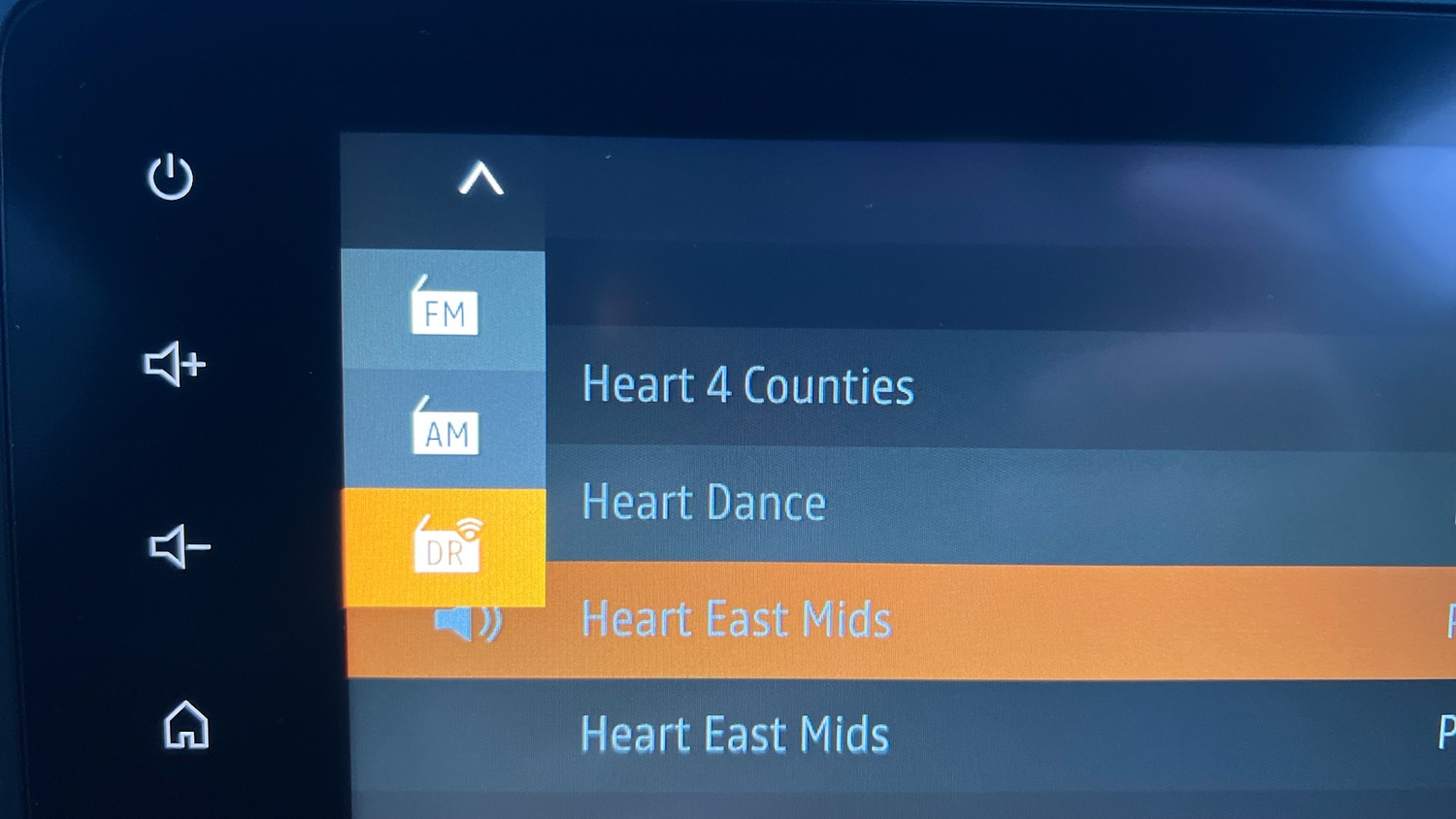 Used Dacia Duster 2023 for sale - 77079438: Photo 37