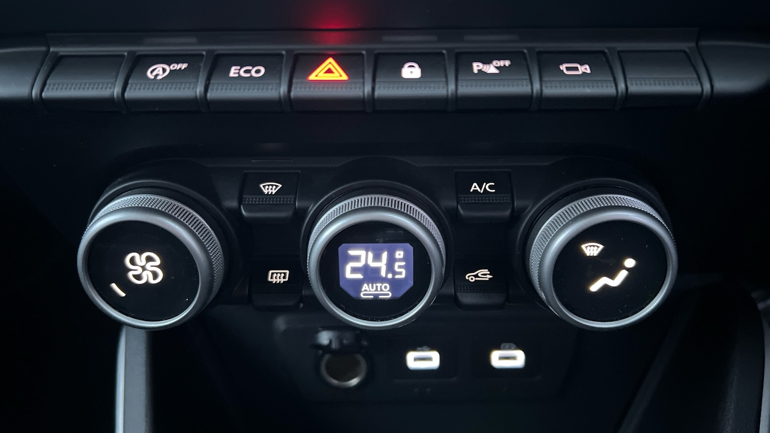 Used Dacia Duster 2023 for sale - 77079438: Photo 39