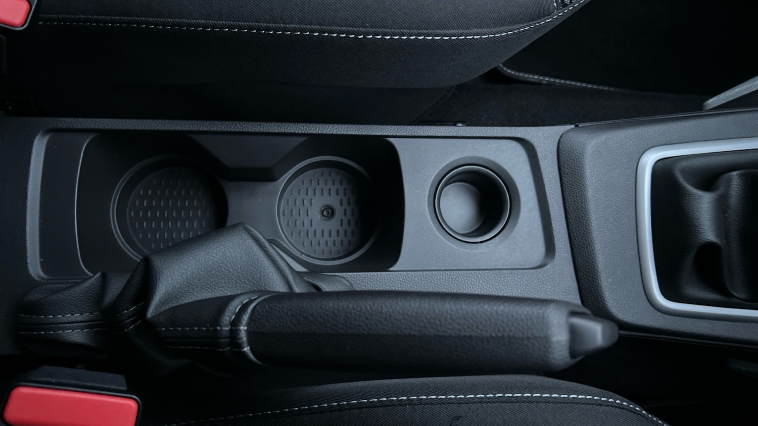 Used Dacia Duster 2023 for sale - 77079438: Photo 41