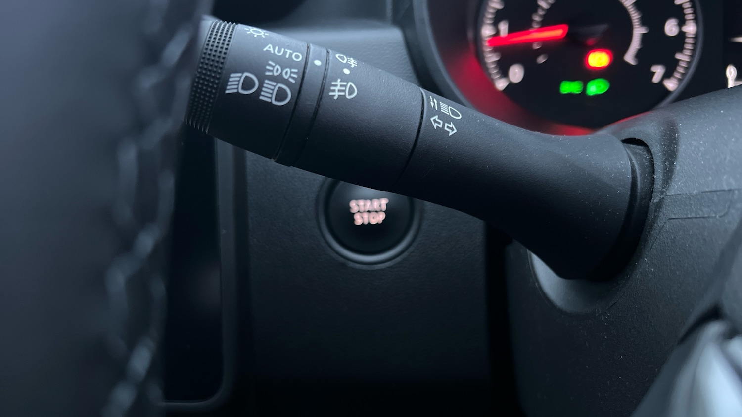 Used Dacia Duster 2023 for sale - 77079438: Photo 43