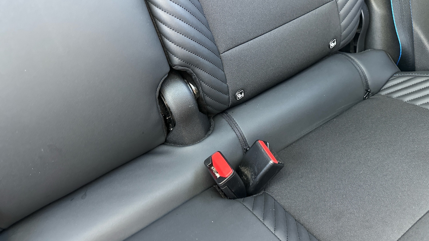 Used Renault Other 2025 for sale - 76364318: Photo 17