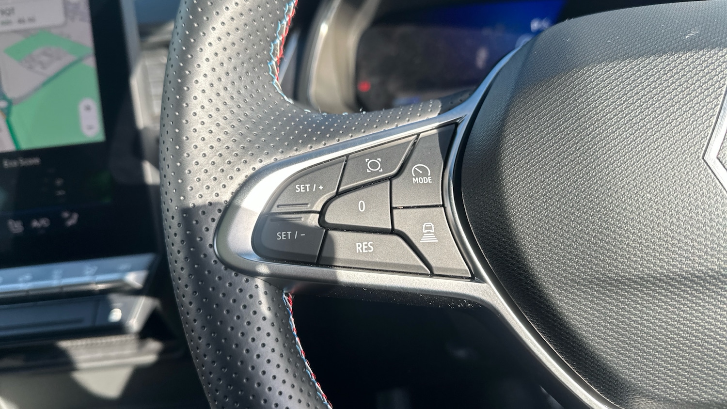 Used Renault Other 2025 for sale - 76364318: Photo 21