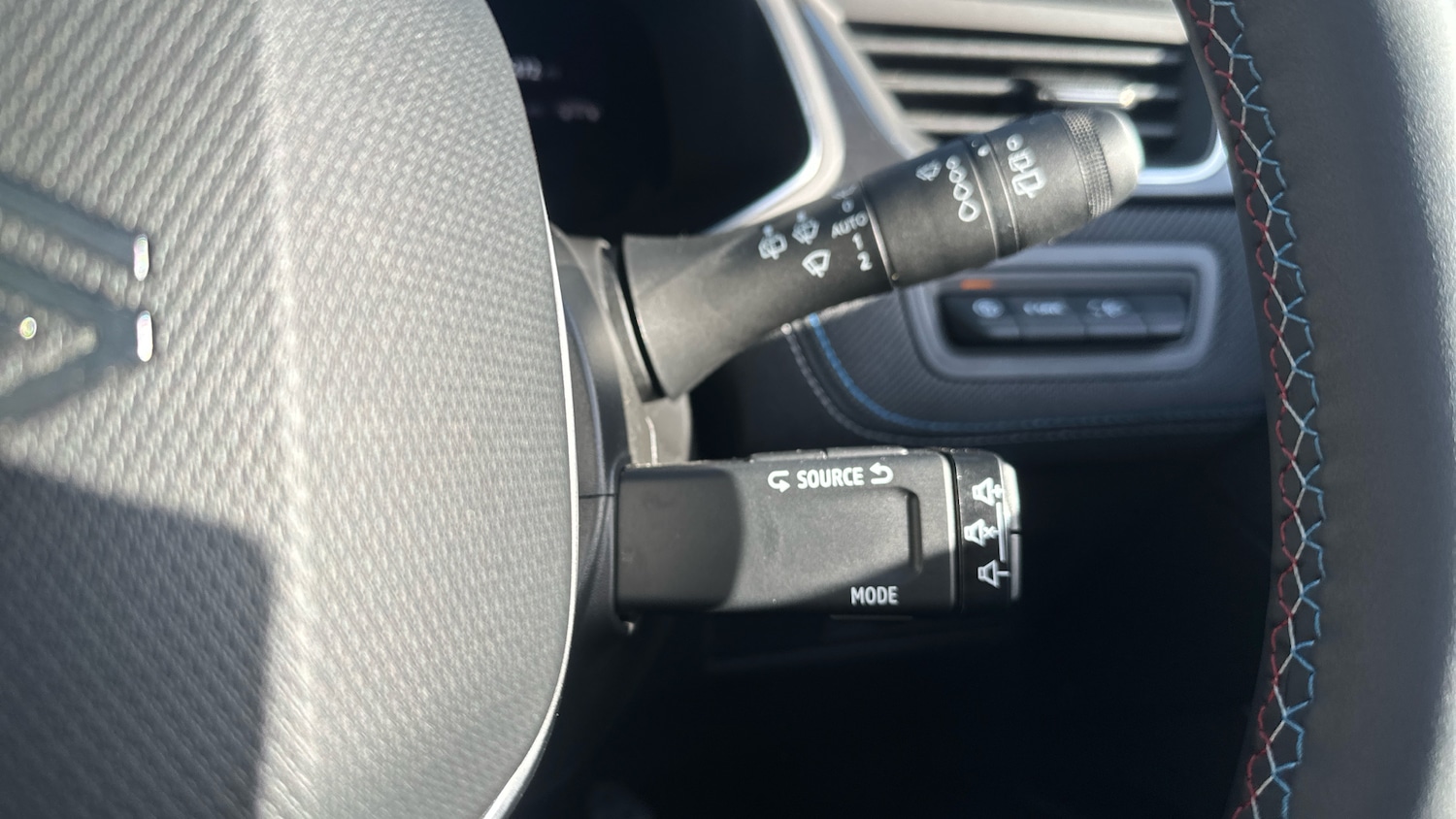 Used Renault Other 2025 for sale - 76364318: Photo 23