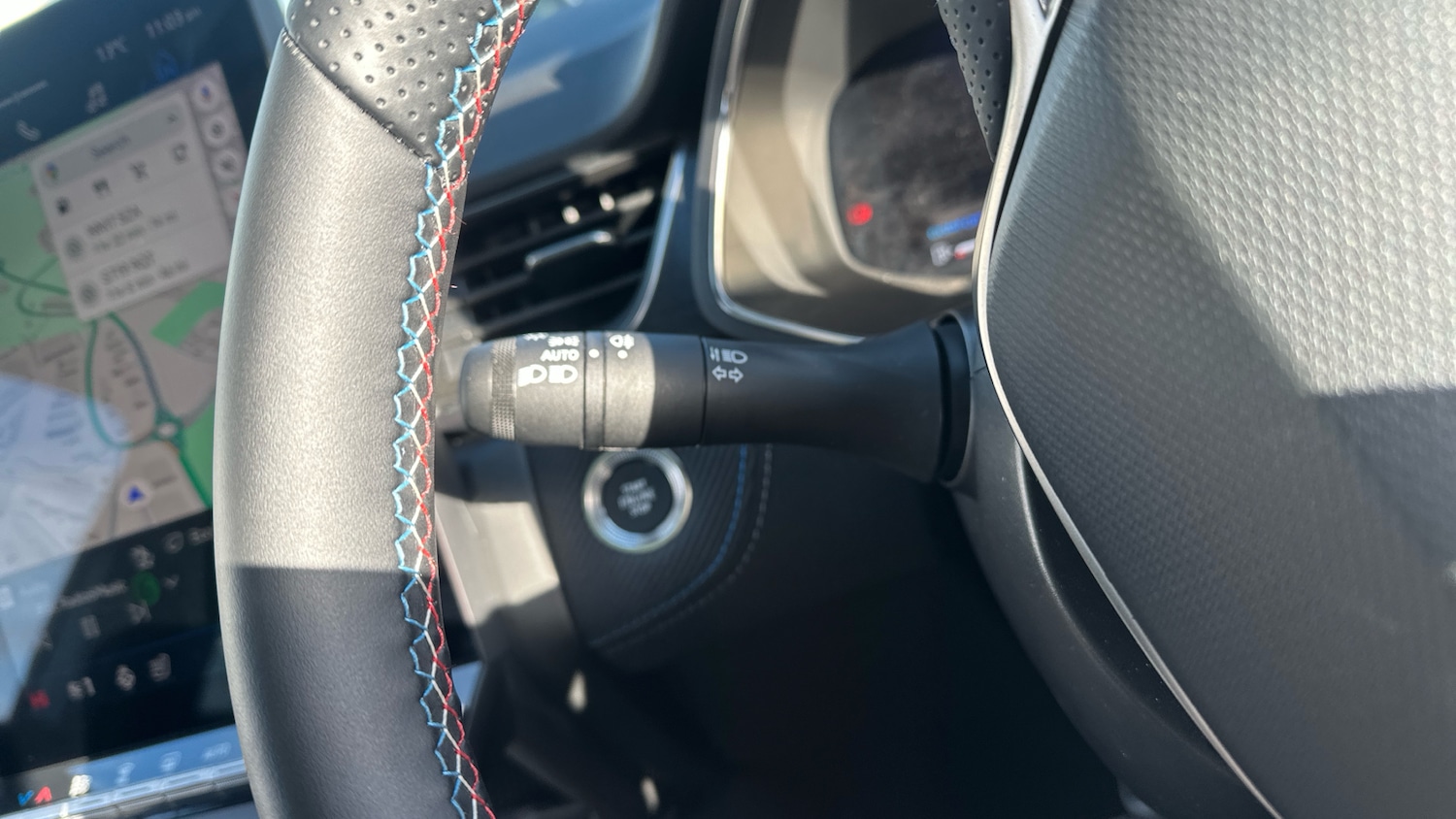 Used Renault Other 2025 for sale - 76364318: Photo 24