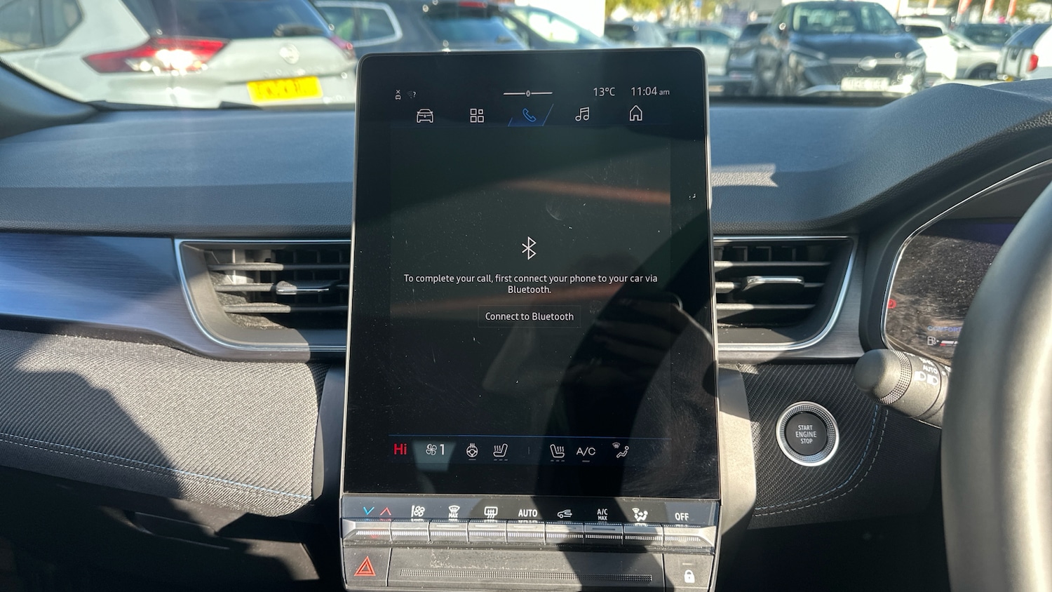 Used Renault Other 2025 for sale - 76364318: Photo 27