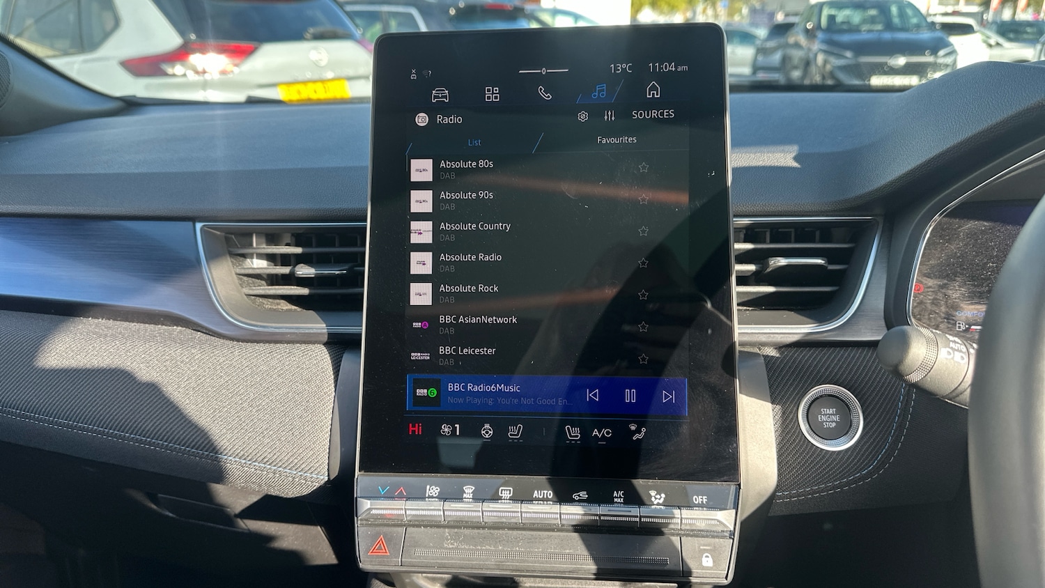 Used Renault Other 2025 for sale - 76364318: Photo 28