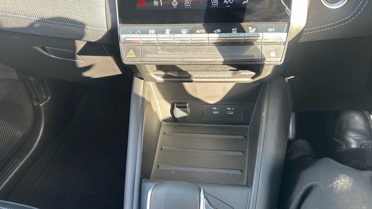 Used Renault Other 2025 for sale - 76364318: Photo 29