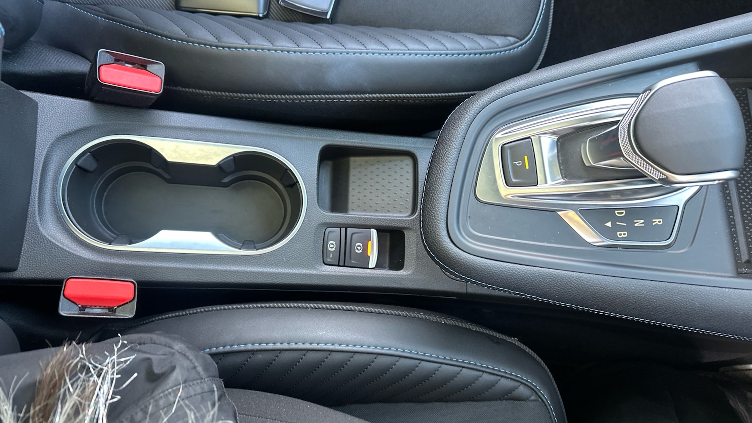 Used Renault Other 2025 for sale - 76364318: Photo 30