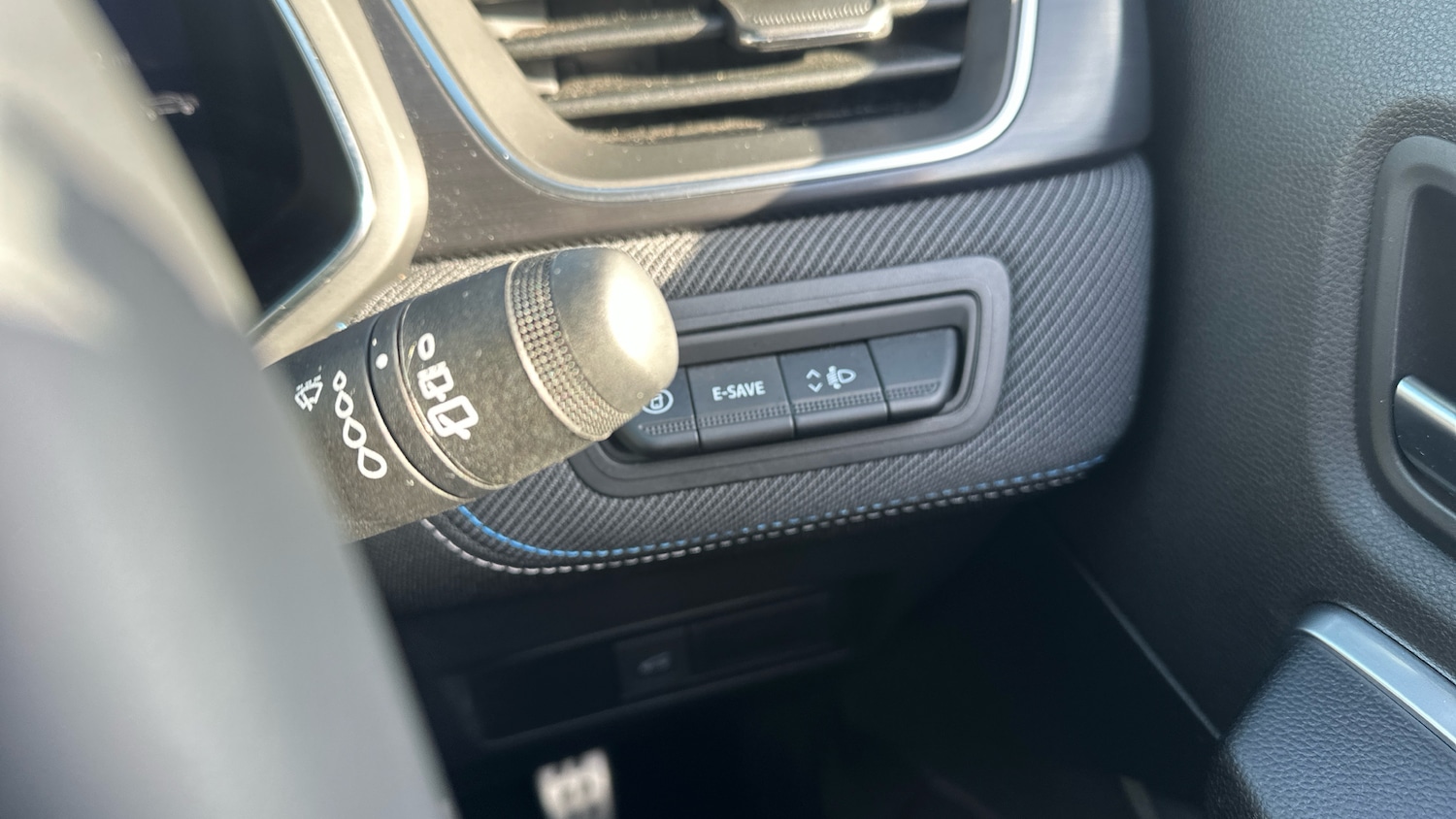 Used Renault Other 2025 for sale - 76364318: Photo 32