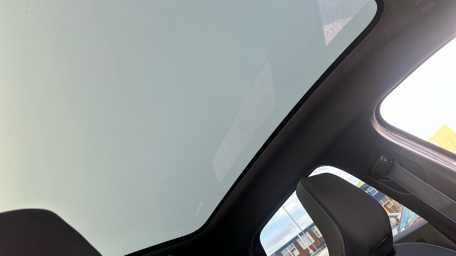 Used Renault Other 2025 for sale - 76364318: Photo 33