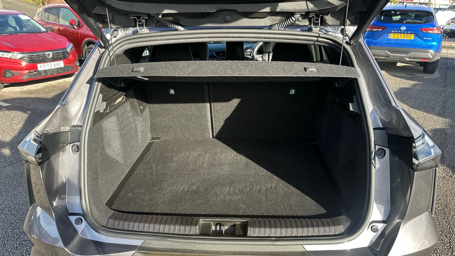 Used Renault Other 2025 for sale - 76364318: Photo 4