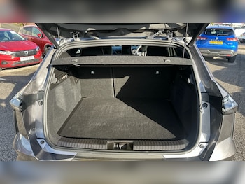 Used Renault Other 2025 for sale - 76364318: Photo