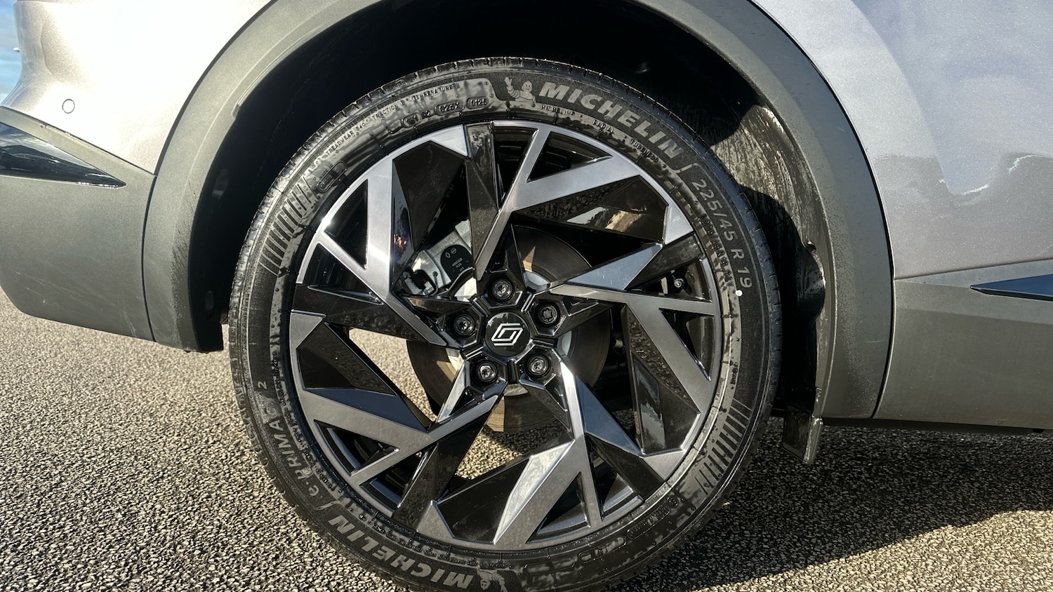 Used Renault Other 2025 for sale - 76364318: Photo 7