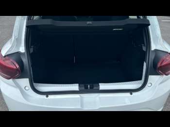Used Dacia Sandero 2022 for sale - 74879687: Photo