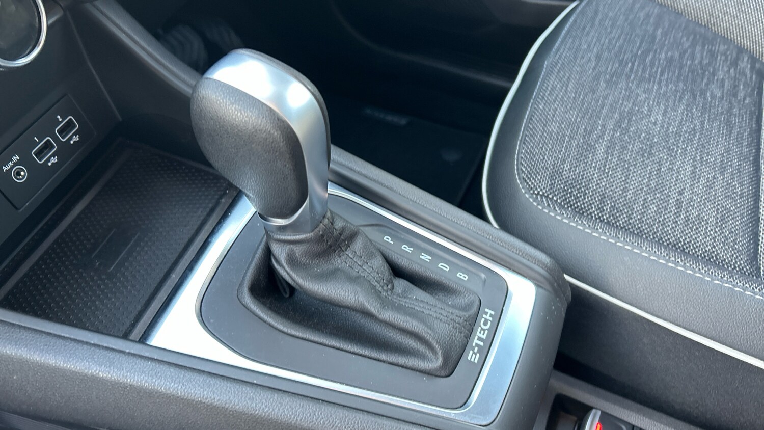 Used Renault Captur 2023 for sale - 77984770: Photo 13