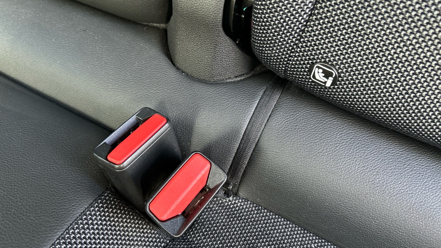 Used Renault Captur 2023 for sale - 77984770: Photo 17