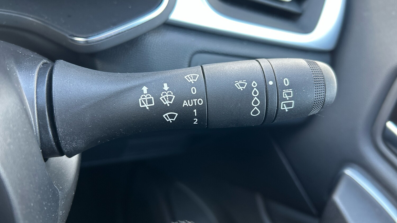 Used Renault Captur 2023 for sale - 77984770: Photo 23