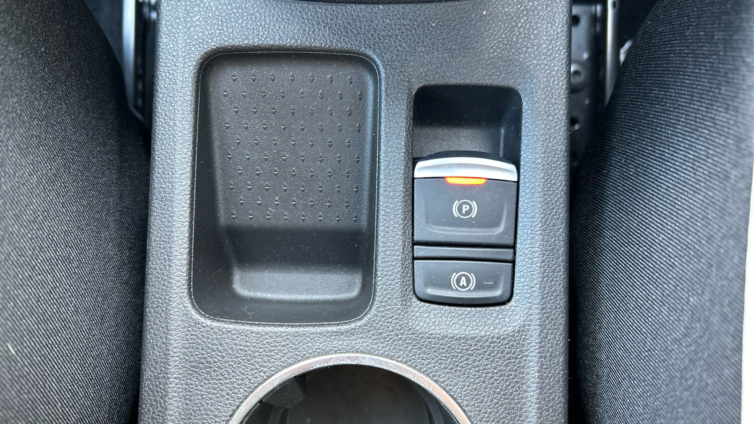 Used Renault Captur 2023 for sale - 77984770: Photo 34