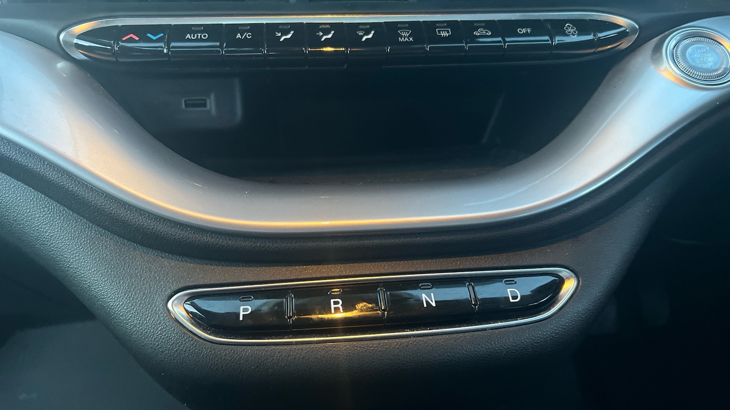 Used Fiat 500 2022 for sale - 77616601: Photo 13