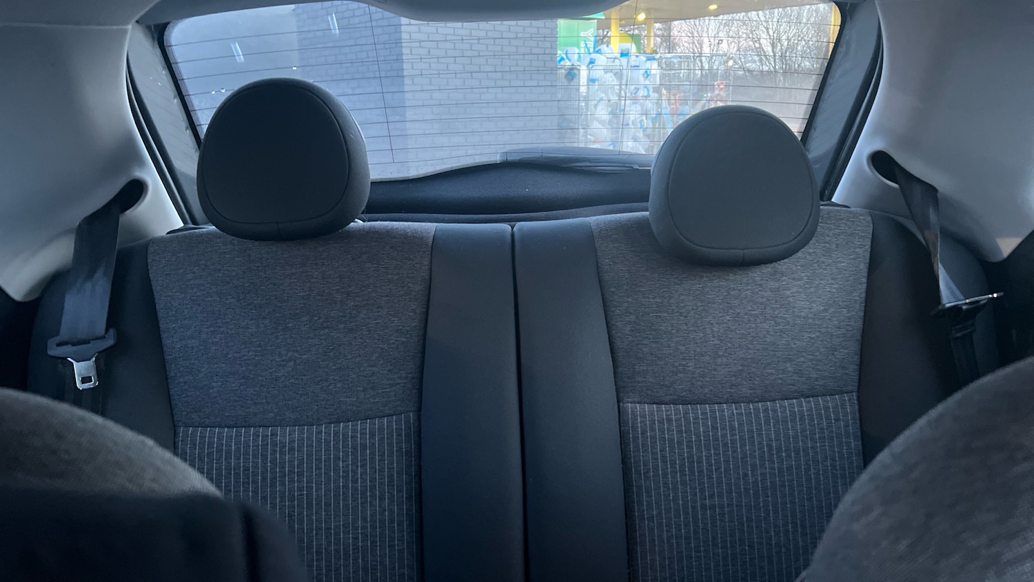 Used Fiat 500 2022 for sale - 77616601: Photo 15