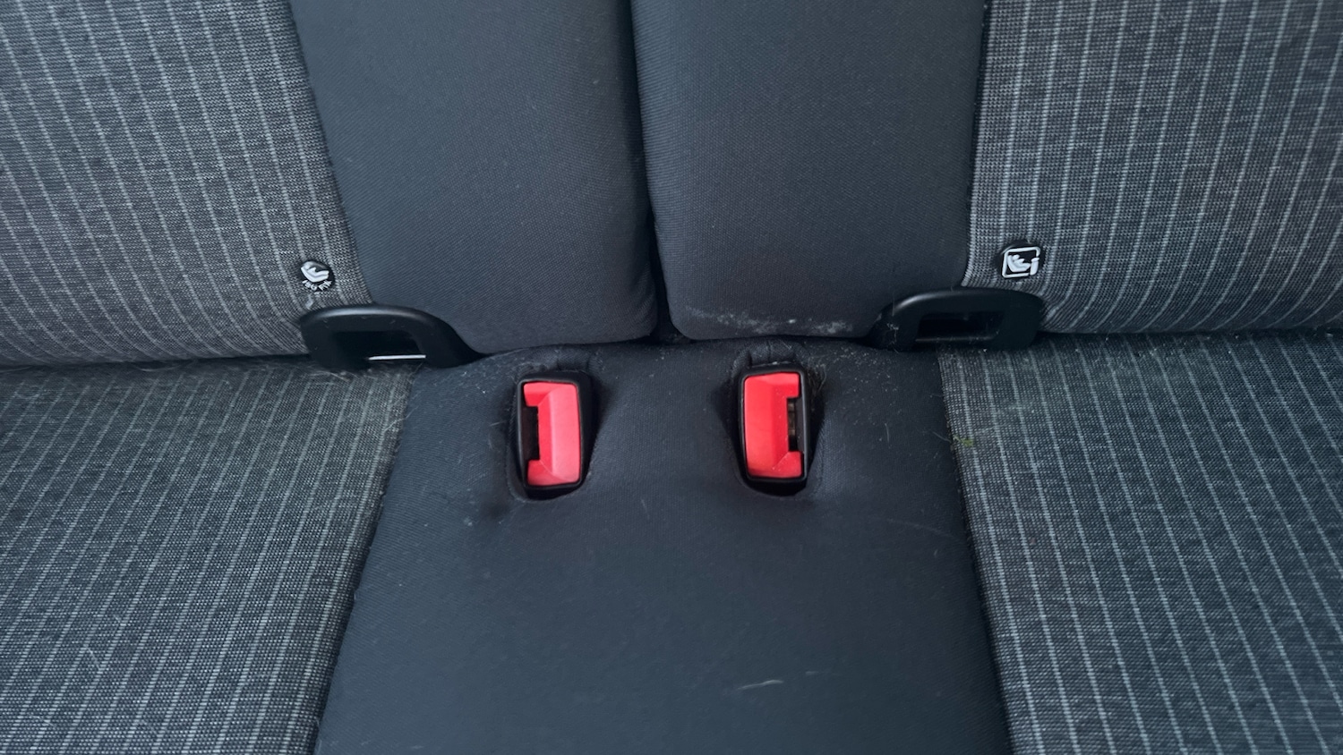 Used Fiat 500 2022 for sale - 77616601: Photo 17