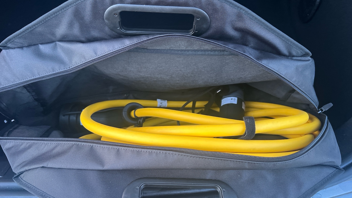 Used Fiat 500 2022 for sale - 77616601: Photo 21