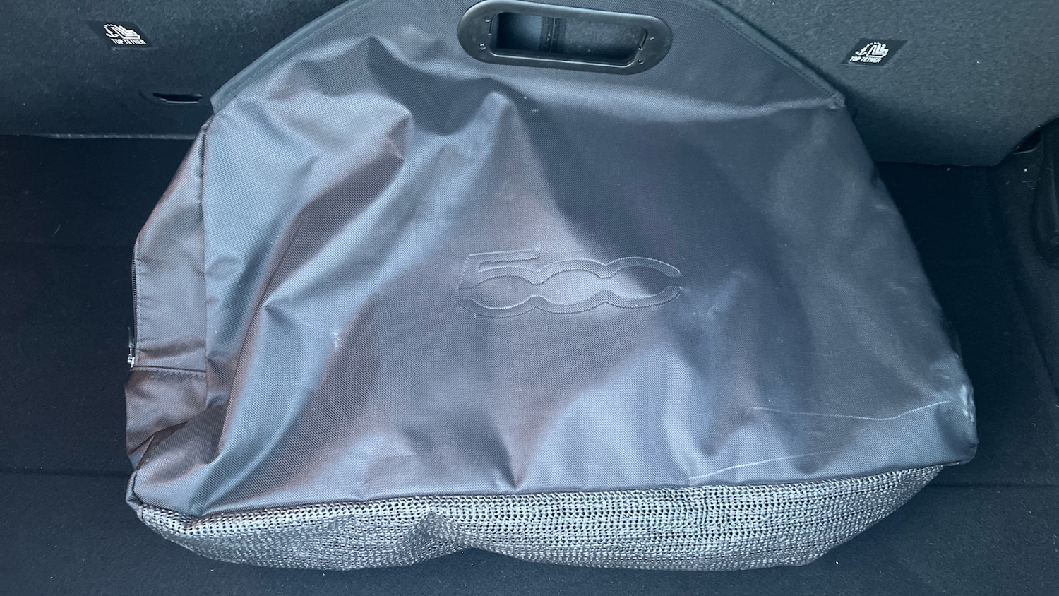 Used Fiat 500 2022 for sale - 77616601: Photo 22