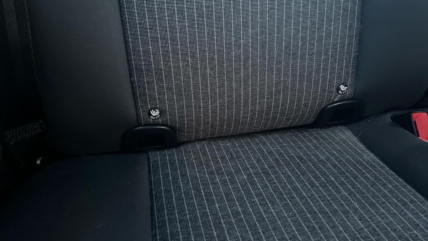 Used Fiat 500 2022 for sale - 77616601: Photo 26