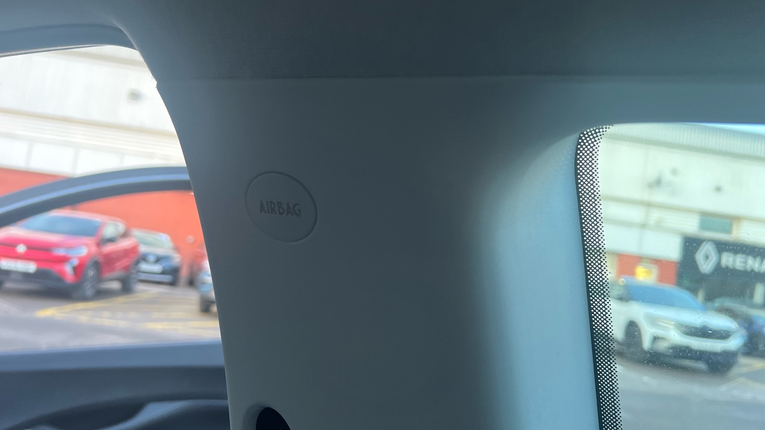 Used Fiat 500 2022 for sale - 77616601: Photo 27