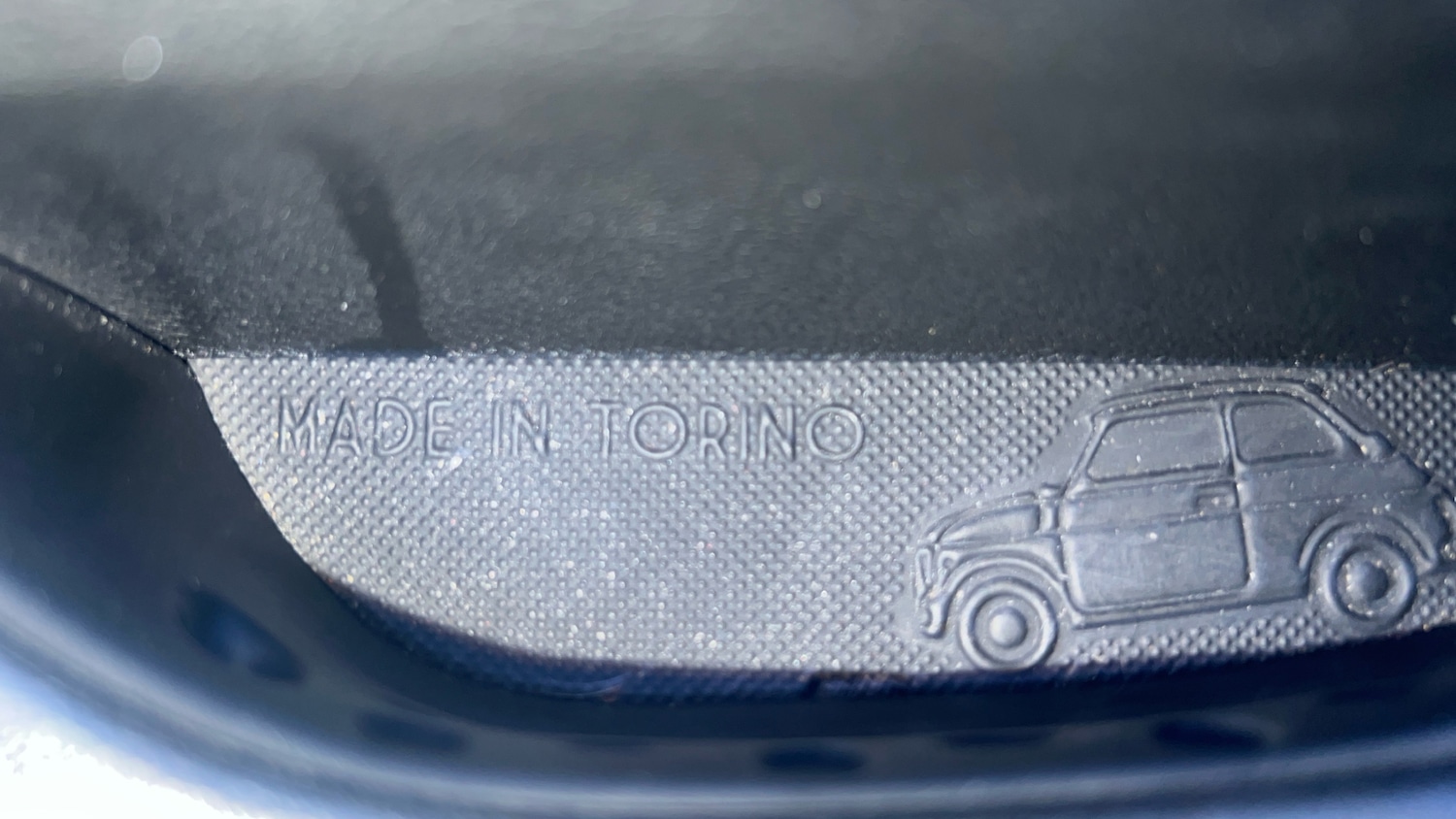 Used Fiat 500 2022 for sale - 77616601: Photo 29