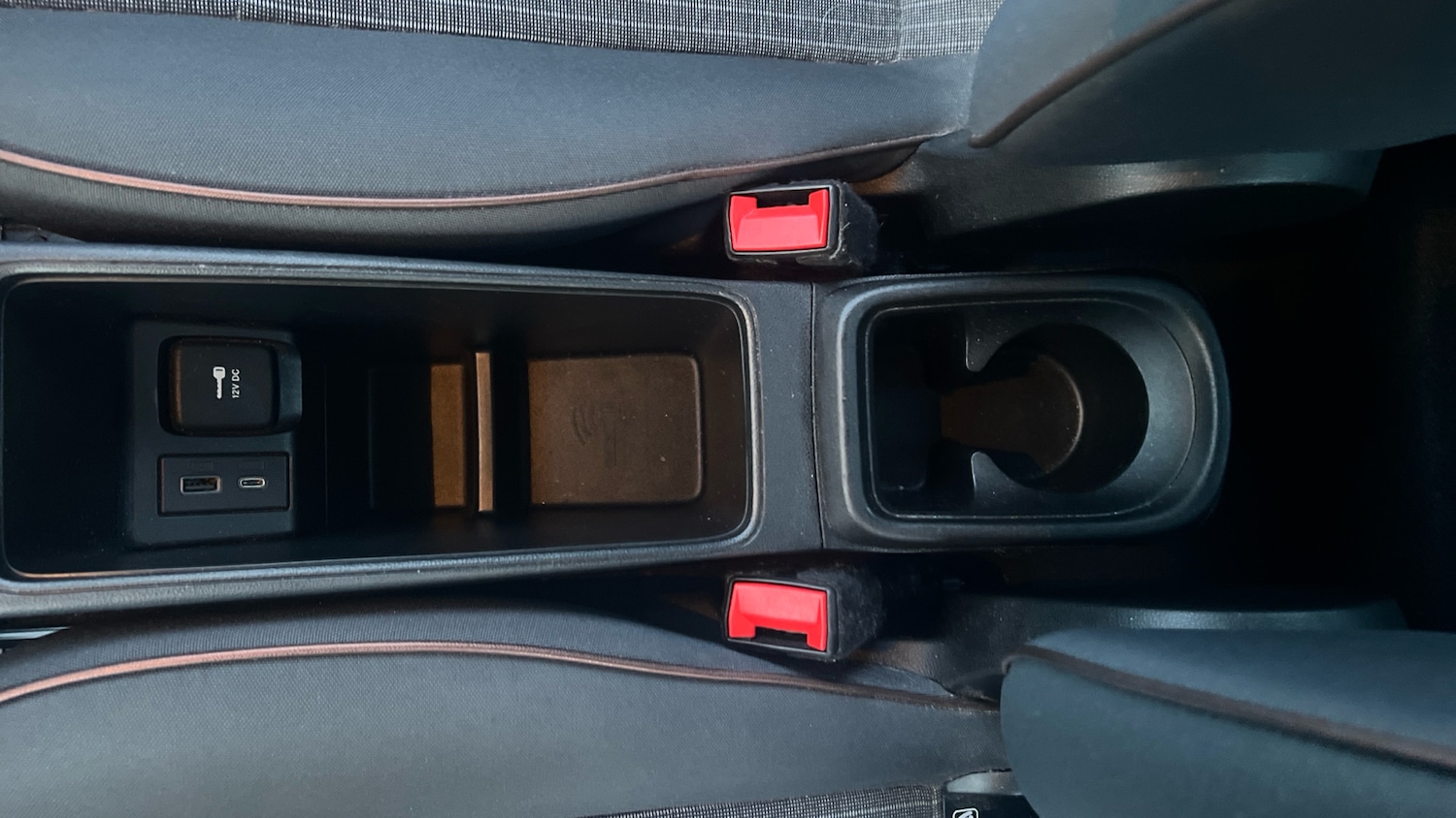 Used Fiat 500 2022 for sale - 77616601: Photo 30