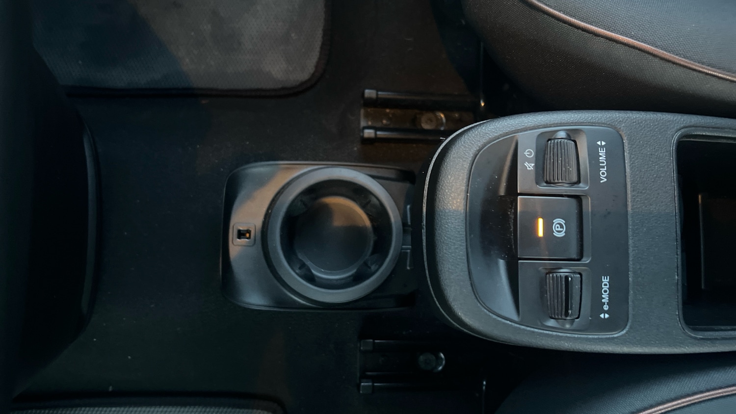 Used Fiat 500 2022 for sale - 77616601: Photo 31