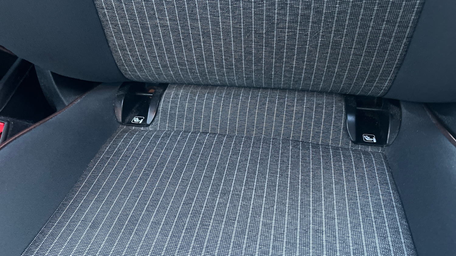 Used Fiat 500 2022 for sale - 77616601: Photo 32