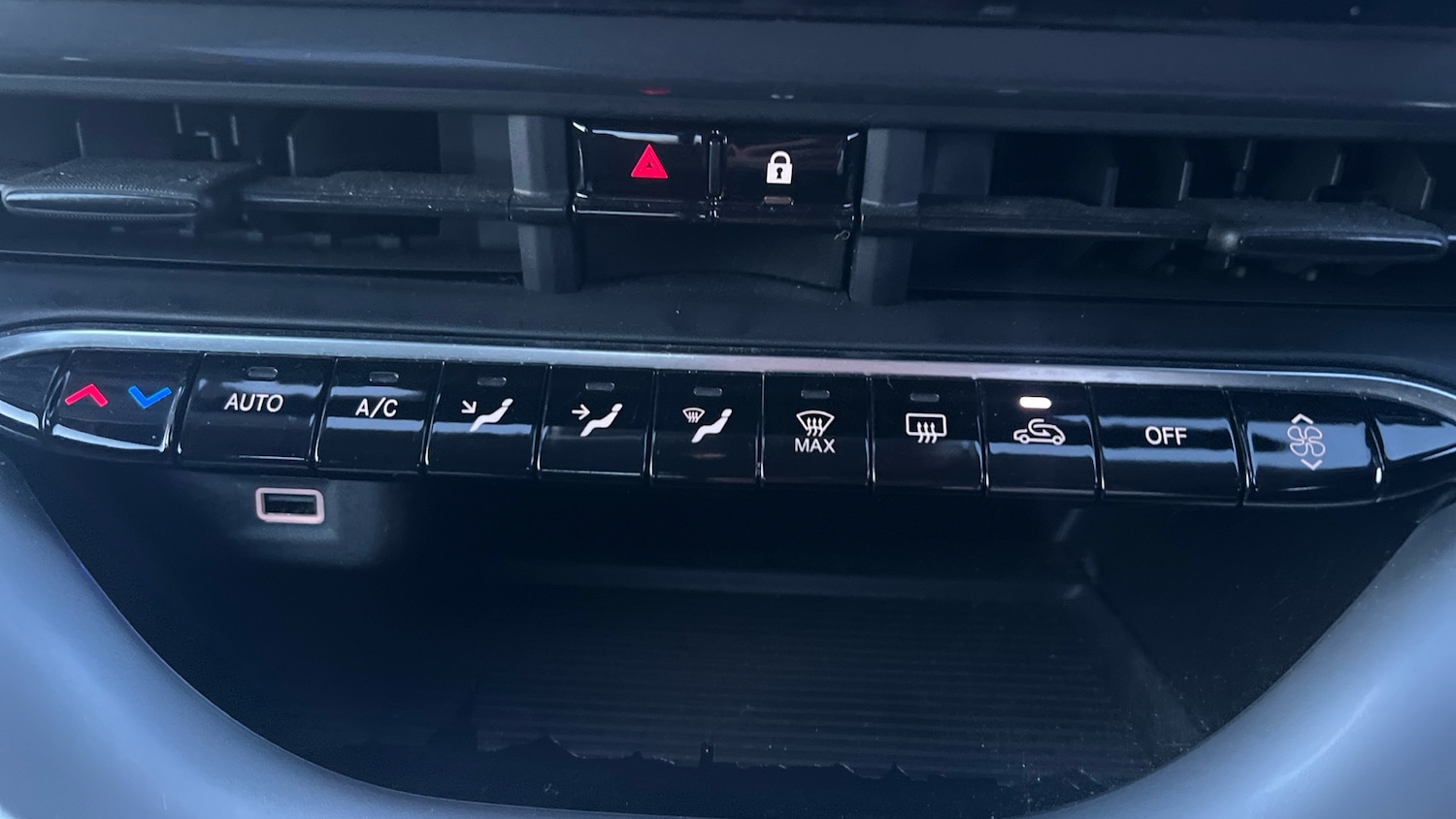 Used Fiat 500 2022 for sale - 77616601: Photo 34