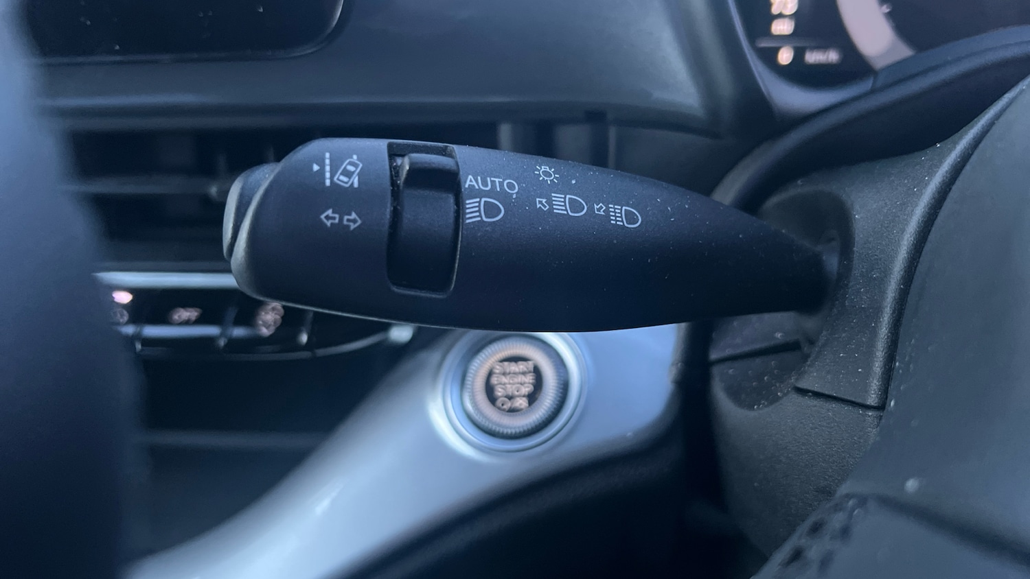 Used Fiat 500 2022 for sale - 77616601: Photo 36