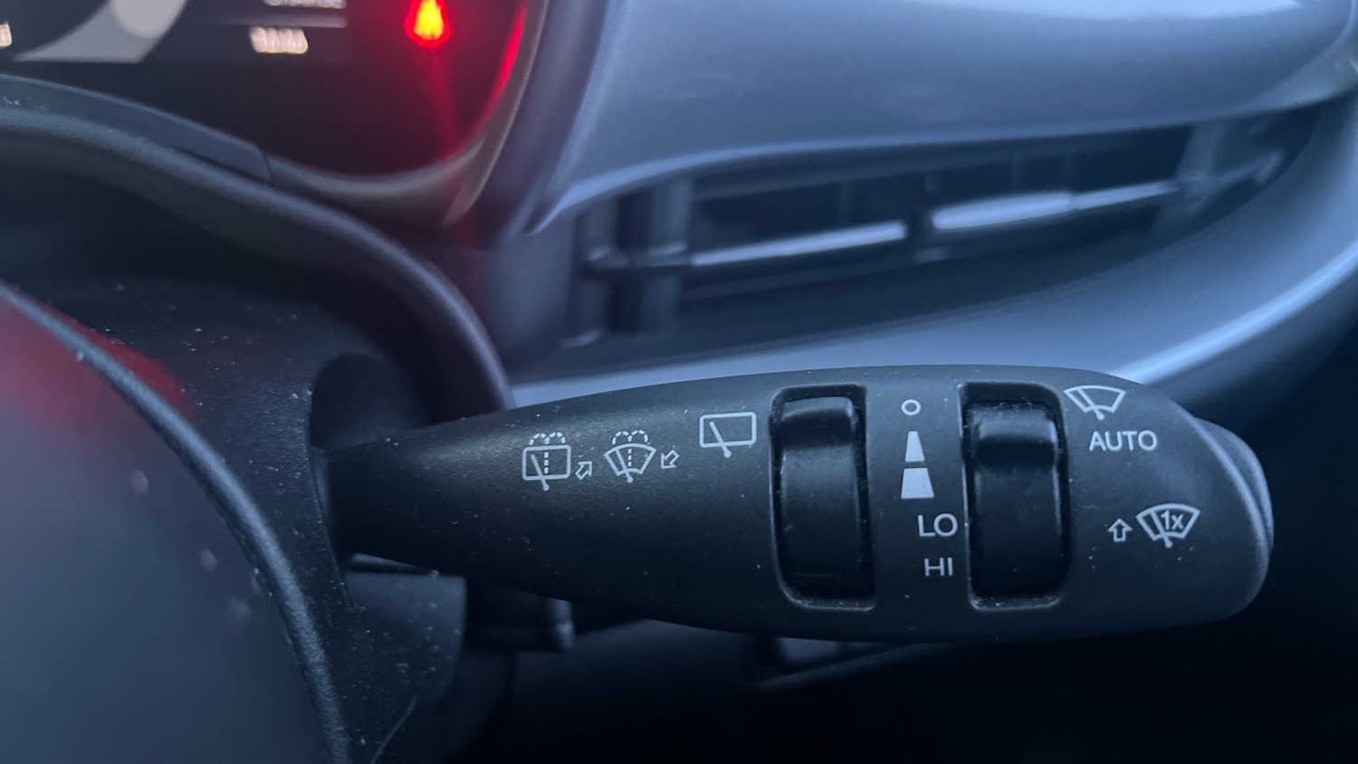 Used Fiat 500 2022 for sale - 77616601: Photo 37